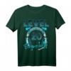 Level 20 Jahre Gamer Geburtstag T-Shirt für Jungs, Mädchen, Männer & Frauen  Perfekt zum 20. Geburtstag, Lanparty & Gaming-Fest