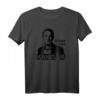Pro AFD Höcke For Kanzler T-Shirt  Unterstütze Björn Höcke bei den Bundestagswahlen als Fanartikel für AfD-Wähler