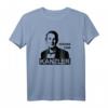 Pro AFD Höcke For Kanzler T-Shirt  Unterstütze Björn Höcke bei den Bundestagswahlen als Fanartikel für AfD-Wähler