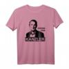 Pro AFD Höcke For Kanzler T-Shirt  Unterstütze Björn Höcke bei den Bundestagswahlen als Fanartikel für AfD-Wähler