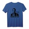 Pro AFD Höcke For Kanzler T-Shirt  Unterstütze Björn Höcke bei den Bundestagswahlen als Fanartikel für AfD-Wähler