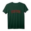 Boston Massachusetts MA Vintage Sportdesign T-Shirt  Retro Sweatshirt für Boston Fans & Sportbegeisterte