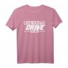 Führerschein bestanden | Fahrprüfung bestanden 2023 T-Shirt  Motivationsshirt für Fahranfänger, Fahrschüler & Fahrlehrer