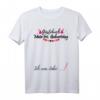 Gästebuch zum 60. Geburtstag Lustiges Party T-Shirt  Das perfekte Erinnerungsstück für Freunde, Familie & Feier