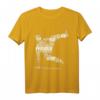 Parkour Parcouring Extremsportler T-Shirt für Kinder & Jungen  Perfektes Geschenk zum Geburtstag & Weihnachten für kleine Hindernisläufer