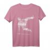 Parkour Parcouring Extremsportler T-Shirt für Kinder & Jungen  Perfektes Geschenk zum Geburtstag & Weihnachten für kleine Hindernisläufer