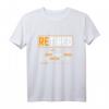 Problem Want Retired Fleißig Person T-Shirt  Lustiges Geschenk für Rentner, Geburtstag, Weihnachten & Partys mit Humor und Sarkasmus