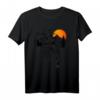 40 Geburtstag T-Shirt - Umweltbewusstes Earth Day Shirt für Naturliebhaber, Wissenschaftler & Umweltschützer