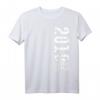 Limitierte Edition Vintage 2010 T-Shirt - Stolz auf das Geburtsjahr, ideales Geschenk für Geburtstag, Weihnachten & Jubiläen für Männer, Frauen und Kinder