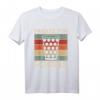 100% Pfälzer Fridays for Schorle T-Shirt  Lustiges Design für Weinfest, Wandern & Heimatliebe in der Pfalz