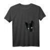 Süßes Katzen Shirt mit Kätzchen und Kater - Lustiges Liebe Geschenk für Katzenliebhaber & Geburtstagsgeschenk