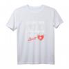 Ich schreie nicht. Ich bin Altenpflegerin, wir reden so laut - Humorvolles Pflegekraft T-Shirt für Altenpflegerinnen in Ausbildung und Beruf