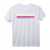 Santa Cruz, Kalifornien, Vintage-Retro Surfboard T-Shirt  Perfektes Geschenk für Surfer, Paddler & Strandliebhaber im 80er Jahre Stil