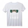 Anime Geschenkidee Manga Spruch T-Shirt  Perfekt für Fans, Teenager zum Geburtstag & Weihnachten, Klassisch geschnitten