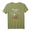 Sherlock Holmes T-Shirt für Krimi- und Mystery-Fans  Lustiges Detective Shirt mit Zitaten & Sprüchen