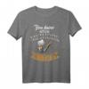 Sherlock Holmes T-Shirt für Krimi- und Mystery-Fans  Lustiges Detective Shirt mit Zitaten & Sprüchen