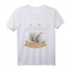 Sherlock Holmes T-Shirt für Krimi- und Mystery-Fans  Lustiges Detective Shirt mit Zitaten & Sprüchen
