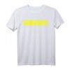 Forensics Crime Investigator T-Shirt für Polizisten & Detektive - Kurzarmuniform für Arbeit, Beweisaufnahme & forensische Analyse