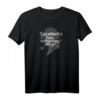 Sherlock Holmes Raglan - Britischer Detektiv 221B Baker Street Geschenk für Fans, Sammler & Krimi-Liebhaber