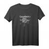 Sherlock Holmes Raglan - Britischer Detektiv 221B Baker Street Geschenk für Fans, Sammler & Krimi-Liebhaber