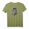 Sherlock Holmes Raglan - Britischer Detektiv 221B Baker Street Geschenk für Fans, Sammler & Krimi-Liebhaber