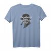 Sherlock Holmes Raglan - Britischer Detektiv 221B Baker Street Geschenk für Fans, Sammler & Krimi-Liebhaber