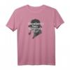 Sherlock Holmes Raglan - Britischer Detektiv 221B Baker Street Geschenk für Fans, Sammler & Krimi-Liebhaber