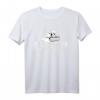 Dauerfeuer Nein das macht man nicht - Gepard Panzer Spruch T-Shirt für Panzersoldaten & Panzerfans mit Humor