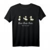 Biele Biele Biele - Ruf sie mal Meme T-Shirt | Lustiges Sprüche-Shirt für Bielefeld Fans & Freunde