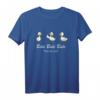 Biele Biele Biele - Ruf sie mal Meme T-Shirt | Lustiges Sprüche-Shirt für Bielefeld Fans & Freunde