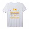 Herren Fotograf Lustiges Geschenk für Fotografin - Perfektes T-Shirt für Profi und Hobby Fotografen, Natur-, Hochzeits- & Flugzeugfotografen