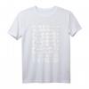 Lustiges Binärcode Computer Programmierer T-Shirt  Perfektes Geschenk für Entwickler, Nerds & IT-Profis
