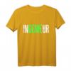 Ingenieur Genie Technik Student Studium Universität Deko Fun T-Shirt  Witziges Geschenk für Technikfans, Studenten & Absolventen