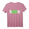 Ingenieur Genie Technik Student Studium Universität Deko Fun T-Shirt  Witziges Geschenk für Technikfans, Studenten & Absolventen