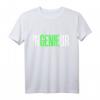 Ingenieur Genie Technik Student Studium Universität Deko Fun T-Shirt  Witziges Geschenk für Technikfans, Studenten & Absolventen