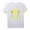 Witziges Diplom-Ingenieur T-Shirt - Perfektes Geschenk für Abschluss, Geburtstag und Prüfungserfolg