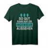Lustiges Dipl. Ing. Geschenk T-Shirt  Witziges Technik T-Shirt für Ingenieure zum Geburtstag & Weihnachten