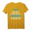 Lustiges Dipl. Ing. Geschenk T-Shirt  Witziges Technik T-Shirt für Ingenieure zum Geburtstag & Weihnachten