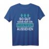 Lustiges Dipl. Ing. Geschenk T-Shirt  Witziges Technik T-Shirt für Ingenieure zum Geburtstag & Weihnachten