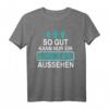 Lustiges Dipl. Ing. Geschenk T-Shirt  Witziges Technik T-Shirt für Ingenieure zum Geburtstag & Weihnachten