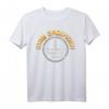 Bleiben Sie geerdet Elektrotechnik Symbol Witz T-Shirt  Perfekt für Ingenieure, Elektriker und Technikbegeisterte