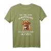 Lustiges Bordeaux Dogge Seele T-Shirt für Damen und Herren  Perfekt für Hundeliebhaber, Gassi gehen & Hundeschule