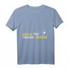 FPV Quadcopter FPV Racing Build Fly Crash Repeat T-Shirt  Perfektes Geschenk für Drohnenpiloten & FPV Racer