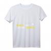 FPV Quadcopter FPV Racing Build Fly Crash Repeat T-Shirt  Perfektes Geschenk für Drohnenpiloten & FPV Racer