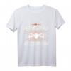 Drohne Drohnen Pilot Quadrocopter Geschenk T-Shirt - Lustiges Flugmotiv für Hobby-Piloten und Drohnenliebhaber