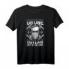Drohnen Outlaw Sky Is The Limit Drohne Pilot Geschenk T-Shirt  Perfektes Geschenk für Technikfans, Kinder & Erwachsene zu Geburtstag & Weihnachten