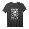 Drohnen Outlaw Sky Is The Limit Drohne Pilot Geschenk T-Shirt  Perfektes Geschenk für Technikfans, Kinder & Erwachsene zu Geburtstag & Weihnachten