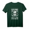 Drohnen Outlaw Sky Is The Limit Drohne Pilot Geschenk T-Shirt  Perfektes Geschenk für Technikfans, Kinder & Erwachsene zu Geburtstag & Weihnachten