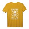 Drohnen Outlaw Sky Is The Limit Drohne Pilot Geschenk T-Shirt  Perfektes Geschenk für Technikfans, Kinder & Erwachsene zu Geburtstag & Weihnachten