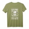 Drohnen Outlaw Sky Is The Limit Drohne Pilot Geschenk T-Shirt  Perfektes Geschenk für Technikfans, Kinder & Erwachsene zu Geburtstag & Weihnachten